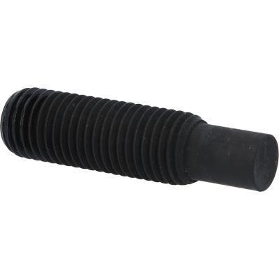 Extracteur de rotule (Arrache rotule) KS TOOLS 440.0004