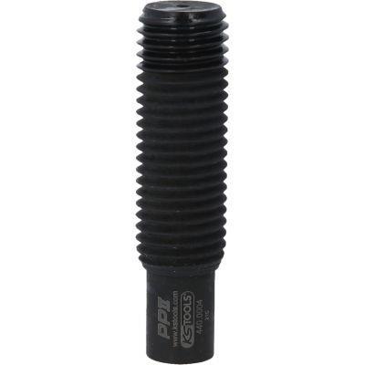 Extracteur de rotule (Arrache rotule) KS TOOLS 440.0004