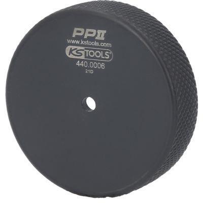 Extracteur de rotule (Arrache rotule) KS TOOLS ref. 440.0006