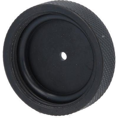 Extracteur de rotule (Arrache rotule) KS TOOLS ref. 440.0006