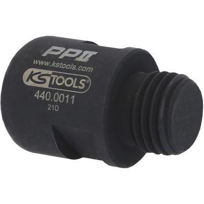Extracteur de rotule (Arrache rotule) KS TOOLS ref. 440.0011