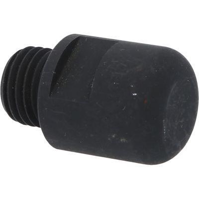 Extracteur de rotule (Arrache rotule) KS TOOLS ref. 440.0011