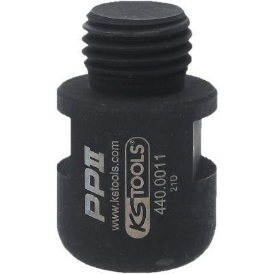 Extracteur de rotule (Arrache rotule) KS TOOLS ref. 440.0011