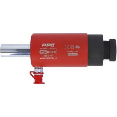 Extracteur de rotule (Arrache rotule) KS TOOLS ref. 440.0013