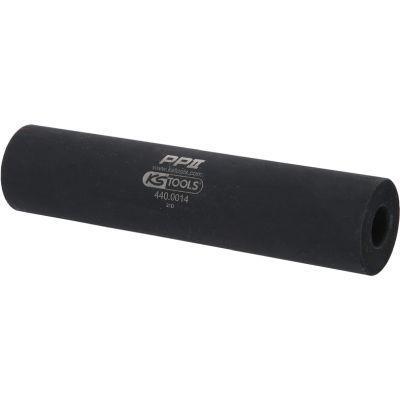 Extracteur de rotule (Arrache rotule) KS TOOLS ref. 440.0014