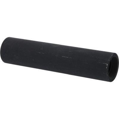 Extracteur de rotule (Arrache rotule) KS TOOLS ref. 440.0014