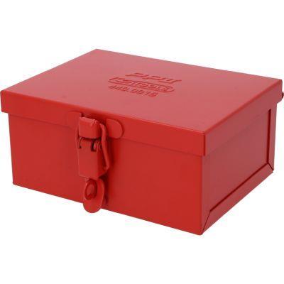 Extracteur de rotule (Arrache rotule) KS TOOLS ref. 440.0015