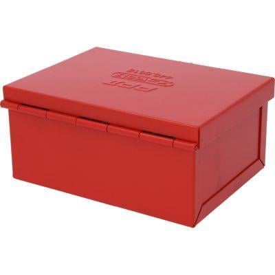 Extracteur de rotule (Arrache rotule) KS TOOLS ref. 440.0015