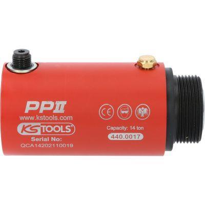Extracteur de rotule (Arrache rotule) KS TOOLS ref. 440.0017