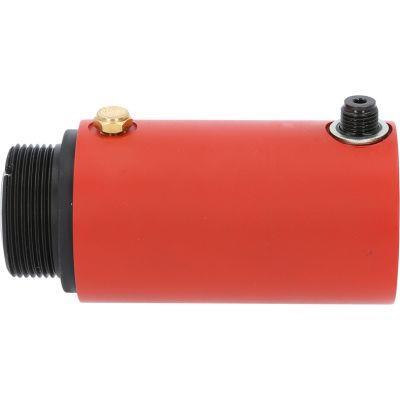 Extracteur de rotule (Arrache rotule) KS TOOLS ref. 440.0017