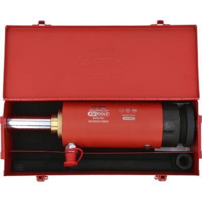 Extracteur de rotule (Arrache rotule) KS TOOLS ref. 440.0026