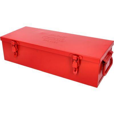 Extracteur de rotule (Arrache rotule) KS TOOLS ref. 440.0025