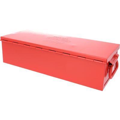 Extracteur de rotule (Arrache rotule) KS TOOLS ref. 440.0025