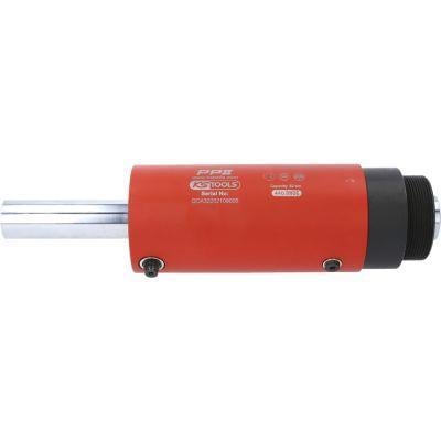 Extracteur de rotule (Arrache rotule) KS TOOLS ref. 440.0026
