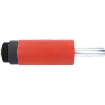 Extracteur de rotule (Arrache rotule) KS TOOLS ref. 440.0026