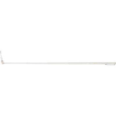 Miroir télescopique (Miroir d'inspection) KS TOOLS 550.1030