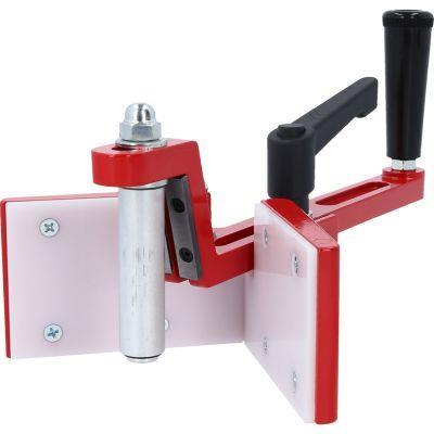 Coupe-tube KS TOOLS 222.5050
