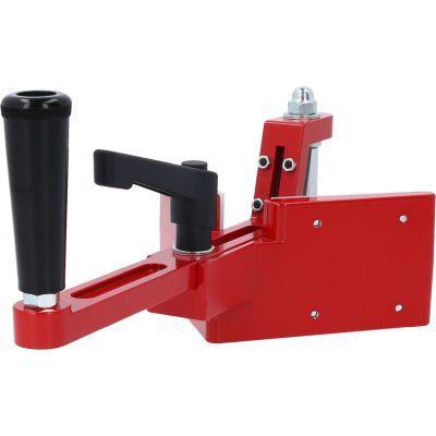 Coupe-tube KS TOOLS 222.5050