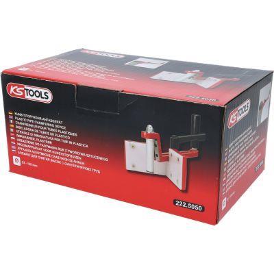 Coupe-tube KS TOOLS 222.5050