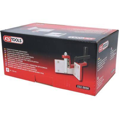 Coupe-tube KS TOOLS 222.5050
