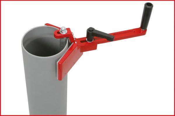 Coupe-tube KS TOOLS 222.5050