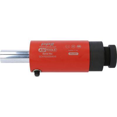 Extracteur de rotule (Arrache rotule) KS TOOLS 440.0001