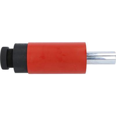Extracteur de rotule (Arrache rotule) KS TOOLS 440.0001