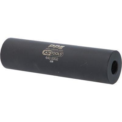 Extracteur de rotule (Arrache rotule) KS TOOLS ref. 440.0002