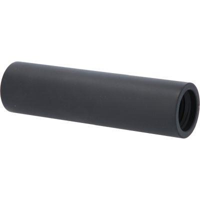 Extracteur de rotule (Arrache rotule) KS TOOLS ref. 440.0002