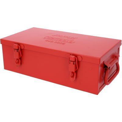 Extracteur de rotule (Arrache rotule) KS TOOLS 440.0005