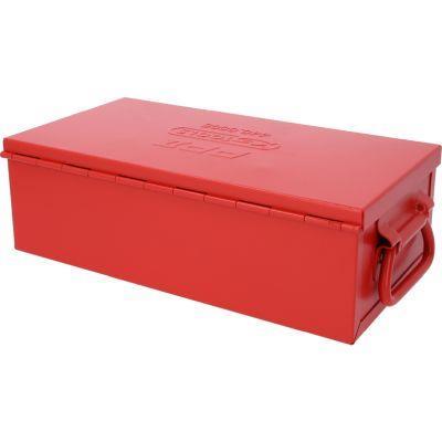 Extracteur de rotule (Arrache rotule) KS TOOLS 440.0005