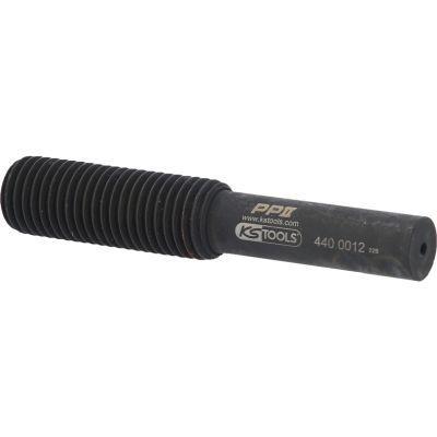 Extracteur de rotule (Arrache rotule) KS TOOLS ref. 440.0012