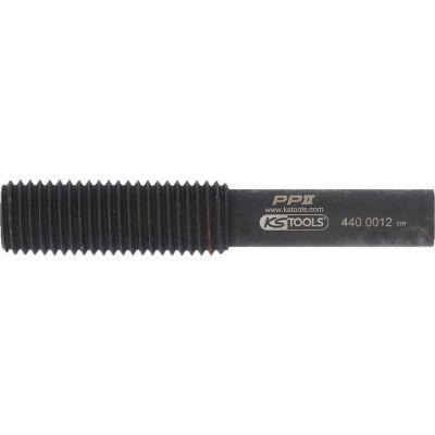 Extracteur de rotule (Arrache rotule) KS TOOLS ref. 440.0012