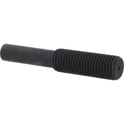 Extracteur de rotule (Arrache rotule) KS TOOLS ref. 440.0012