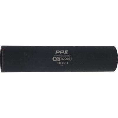 Extracteur de rotule (Arrache rotule) KS TOOLS ref. 440.0014