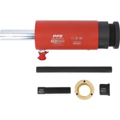 Extracteur de rotule (Arrache rotule) KS TOOLS ref. 440.0026