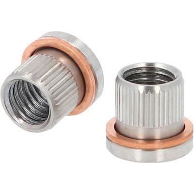 Alésoir, Bougie de préchauffage KS TOOLS ref. 122.1303