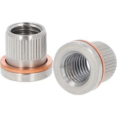 Alésoir, Bougie de préchauffage KS TOOLS ref. 122.1303