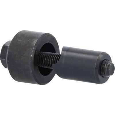 Kit emporte-pièces KS TOOLS ref. 129.0016