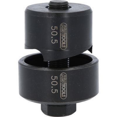 Kit emporte-pièces KS TOOLS 129.0050