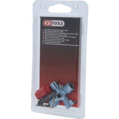Clé KS TOOLS 130.1010