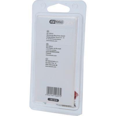 Clé KS TOOLS 130.1010