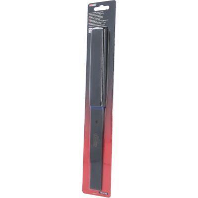 Burin KS TOOLS 140.2162