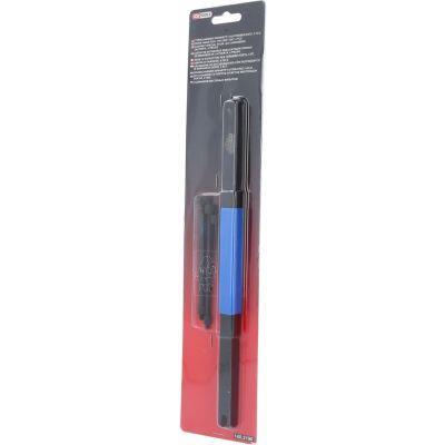 Outils pour portes, rétroviseurs et garnitures KS TOOLS ref. 140.2190
