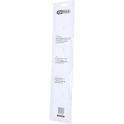 Outils pour portes, rétroviseurs et garnitures KS TOOLS ref. 140.2190