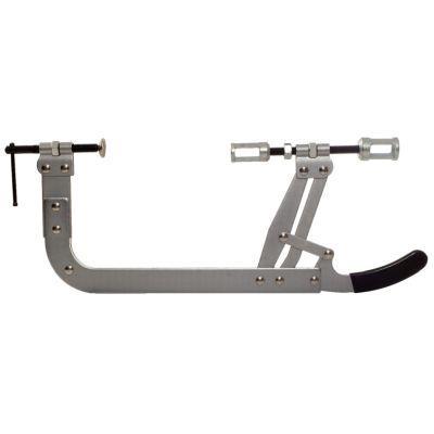 Lève soupape KS TOOLS ref. 150.1135