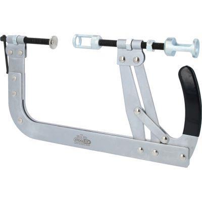 Lève soupape KS TOOLS ref. 150.1135