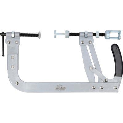 Lève soupape KS TOOLS ref. 150.1135