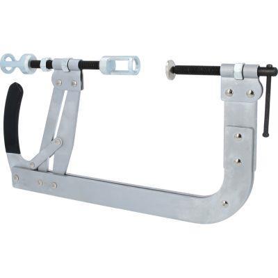 Lève soupape KS TOOLS ref. 150.1135