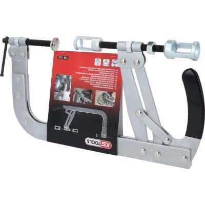 Lève soupape KS TOOLS ref. 150.1135